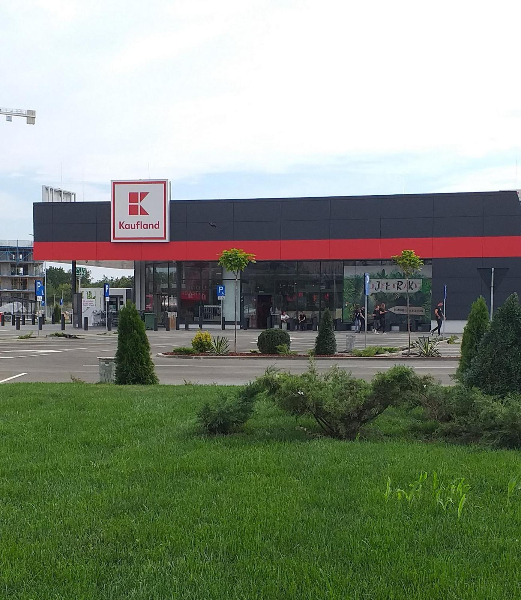 Sunshine - New & Quiet 1Br Apt, Business Area, Close To Airport, Highway A3, Subway Bucarest Exterior foto